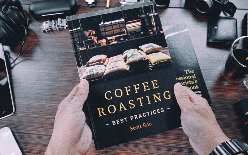 Quà tặng ngành pha chế cafe Quà tặng ngành pha chế cafe