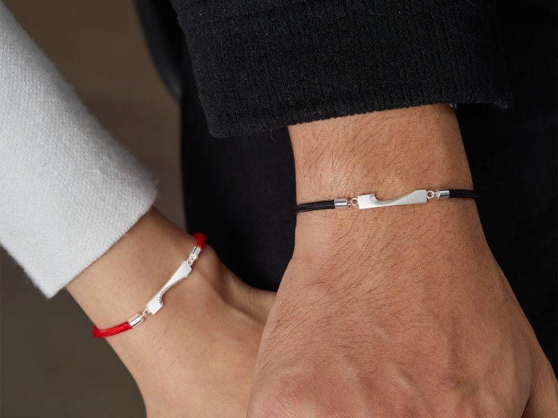 Trang sức đôi Trang sức đôi