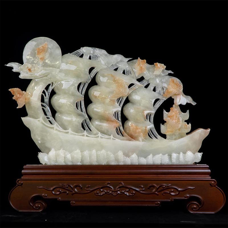 Vật phẩm phong thủy Vật phẩm phong thủy