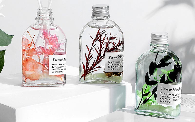 tinh dầu thơm tinh dầu thơm