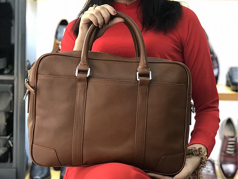 Cặp giáo viên Cặp giáo viên