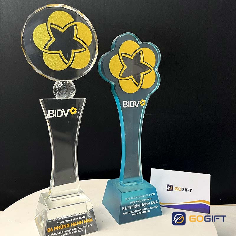 Món quà Tết cho sếp Món quà Tết cho sếp