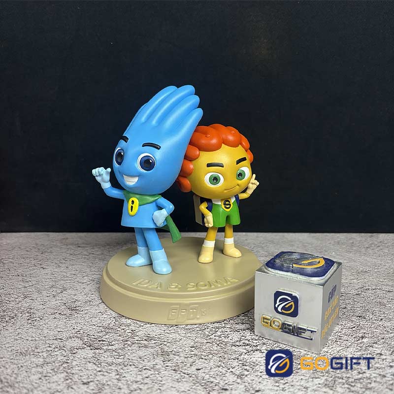 cúp lưu niệm 1 cúp lưu niệm 1