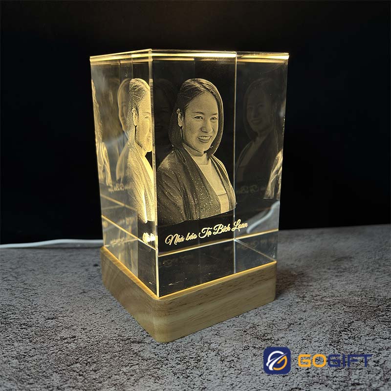 cúp-lưu-niệm-3 cúp-lưu-niệm-3