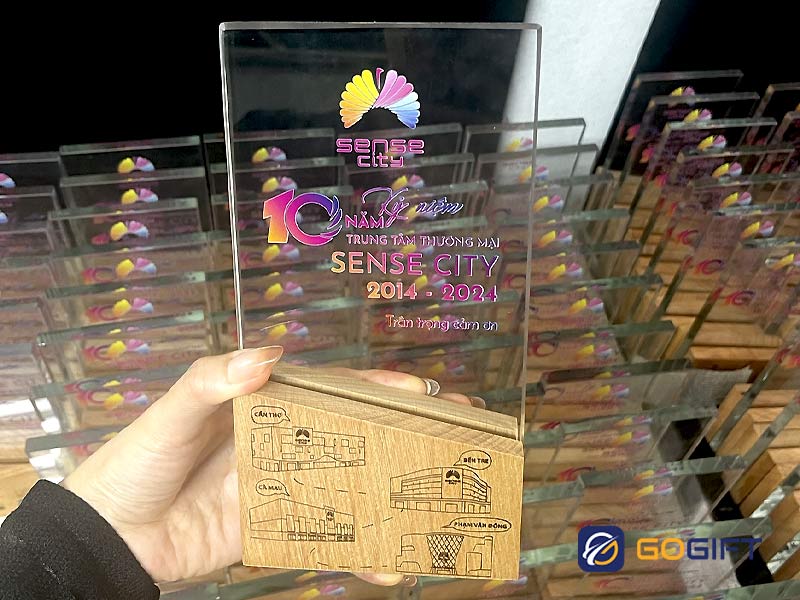 quà Tết nhân viên 3