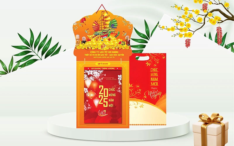 quà Tết nhân viên 4