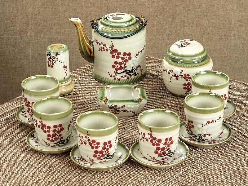 quà Tết nhân viên 5