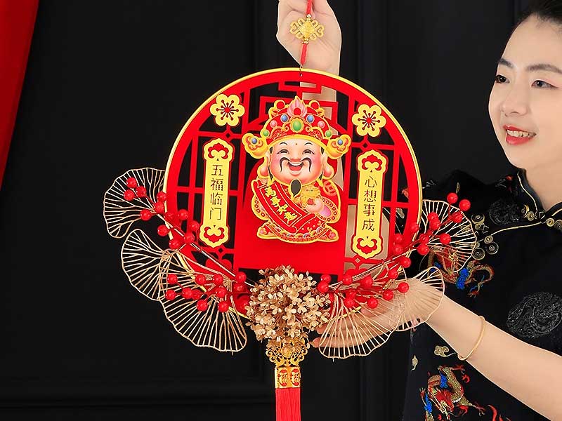 quà Tết nhân viên 6