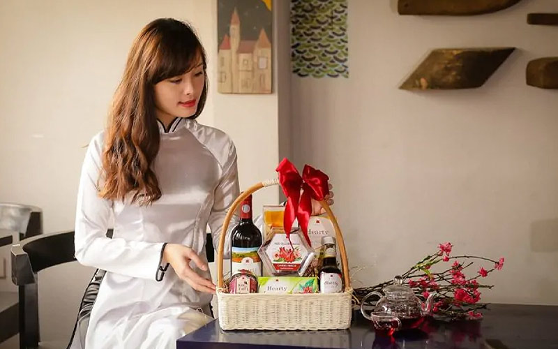 tặng quà lưu niệm cho thầy cô tặng quà lưu niệm cho thầy cô