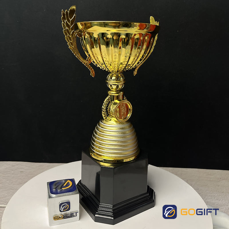 cúp bóng bàn cúp bóng bàn