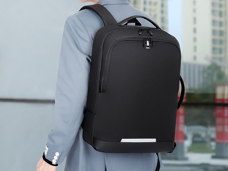 Balo laptop Balo laptop