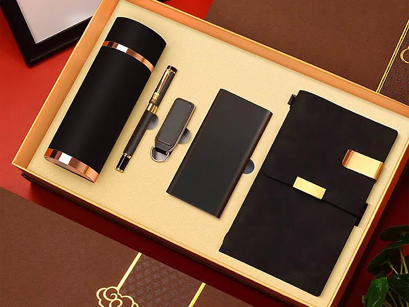 Bộ văn phòng phẩm