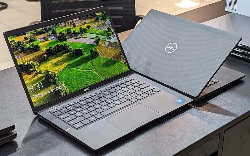 Laptop Laptop