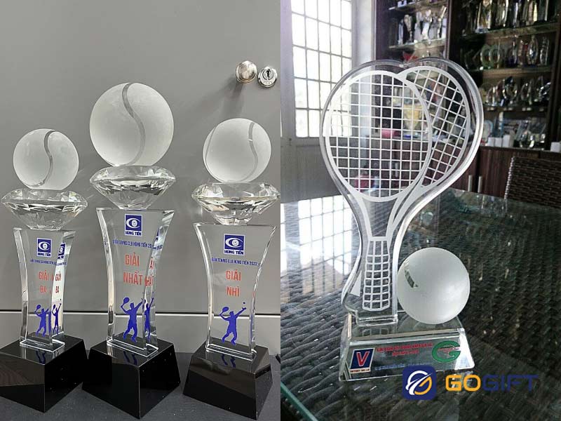 10+ mẫu cúp tennis đẹp thiết kế theo yêu cầu 2 Cup-tennis-6
