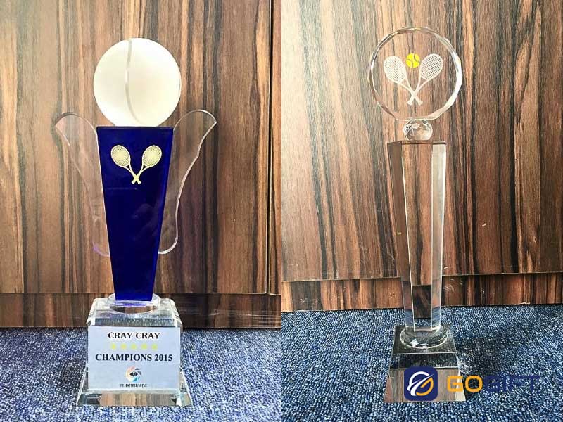 10+ mẫu cúp tennis đẹp thiết kế theo yêu cầu 3 Cup-tennis-7