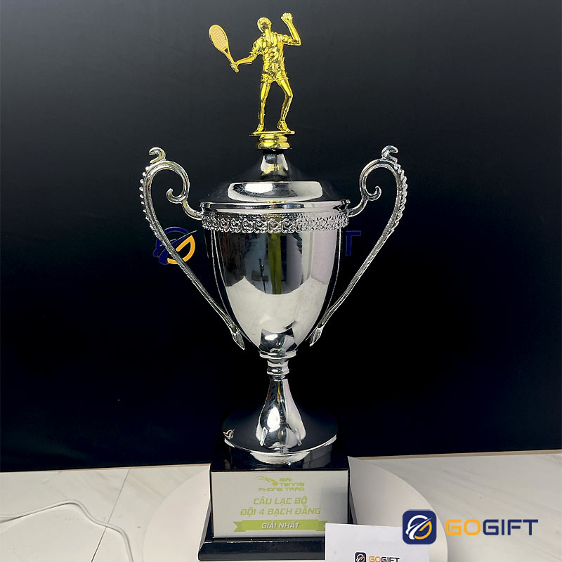 Cup-tennis-9 Cup-tennis-9