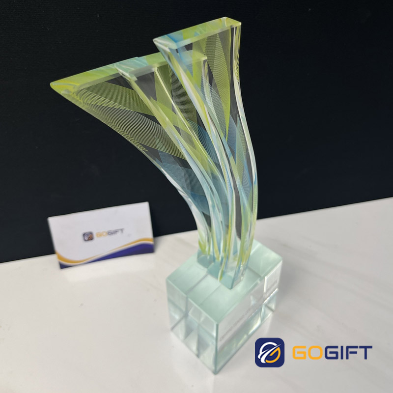 cúp bơi lội 1 cúp bơi lội 1