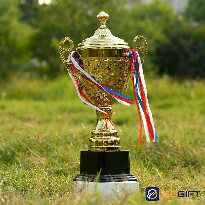 cúp bơi lội cúp bơi lội