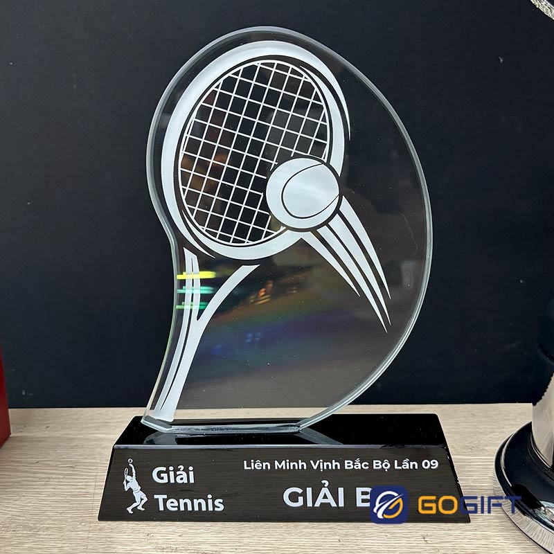 10+ mẫu cúp tennis đẹp thiết kế theo yêu cầu 5 cúp tennis 1