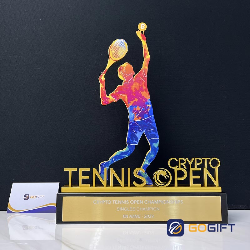 10+ mẫu cúp tennis đẹp thiết kế theo yêu cầu 6 cúp tennis 4