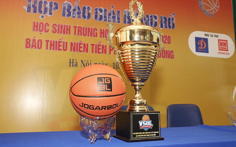 cúp bóng rổ 3 cúp bóng rổ 3