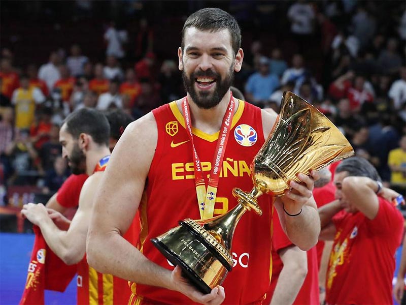 cúp bóng rổ 5 cúp bóng rổ 5