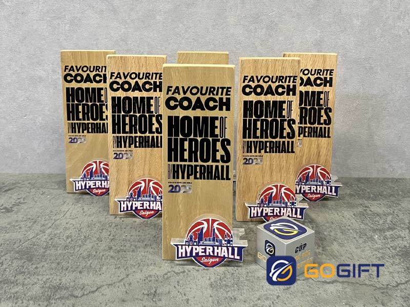 cúp bóng rổ 9 cúp bóng rổ 9