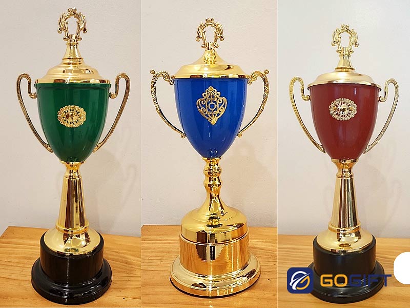 cúp cờ tướng 2