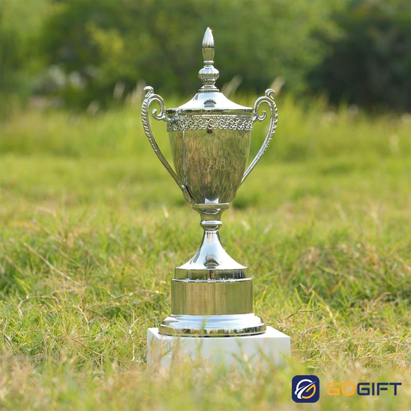 mau-cup-bong-chuyen mau-cup-bong-chuyen