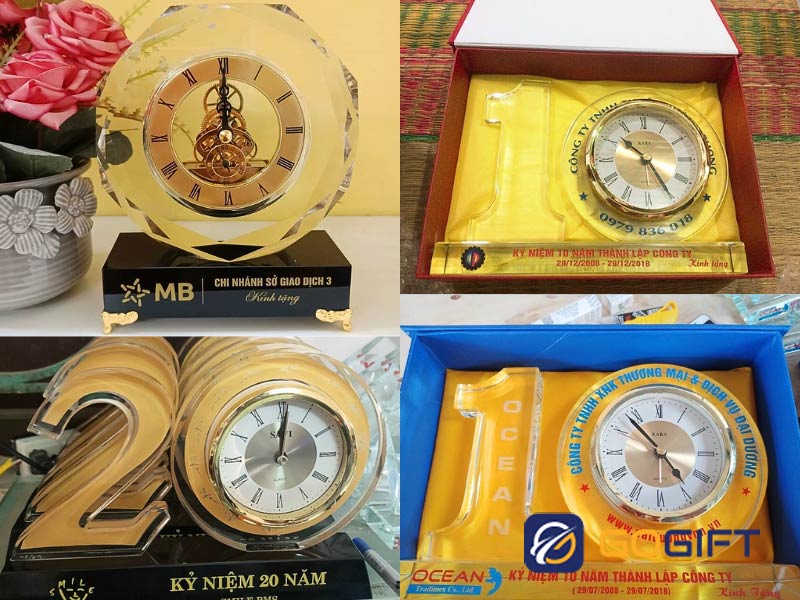 kỷ niệm chương đồng hồ 1 kỷ niệm chương đồng hồ 1