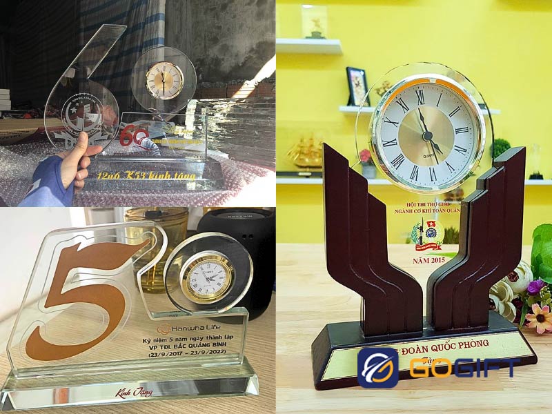 kỷ niệm chương đồng hồ kỷ niệm chương đồng hồ