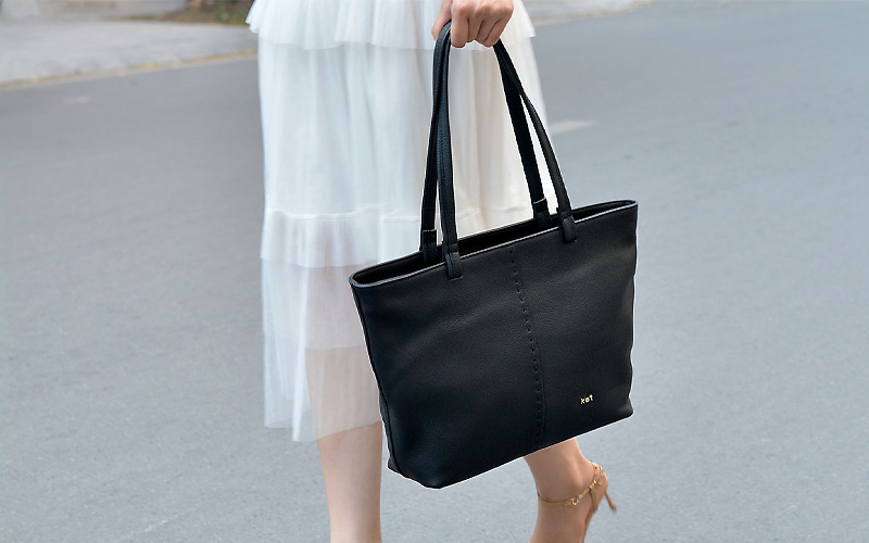 Túi xách tote