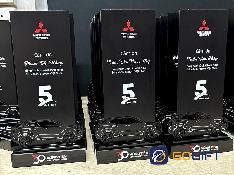 kỷ niệm chương 5 năm 1 kỷ niệm chương 5 năm 1