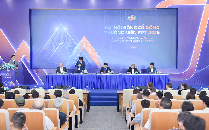 Tặng quà tặng đại hội cổ đông Tặng quà tặng đại hội cổ đông