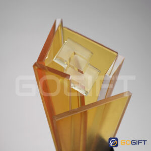 Kỷ niệm chương Gogift PL13