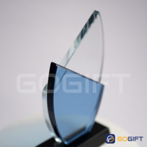 Kỷ niệm chương Gogift PL20