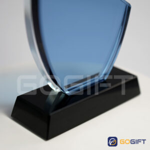 Knc pha lê gogift PL20