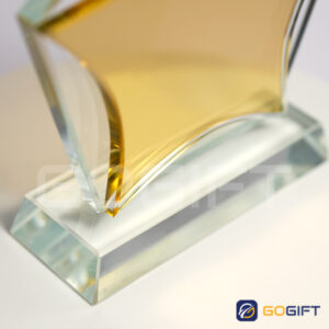 Kỷ niệm chương Gogift PL24