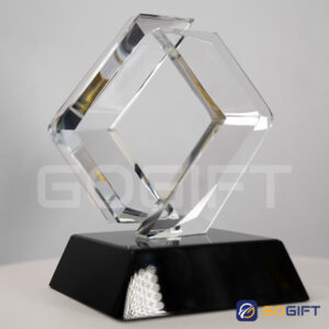 KỶ NIỆM CHƯƠNG GOGIFT PL31