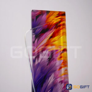 KỶ NIỆM CHƯƠNG GOGIFT PL32