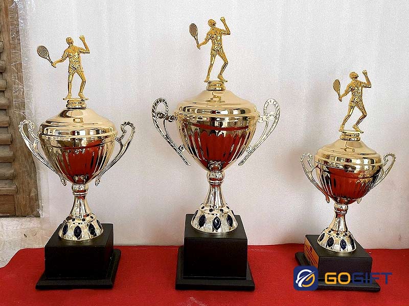 Cup-tennis-8