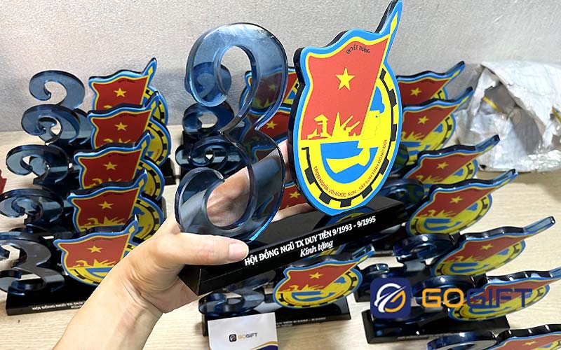 Kỷ-niệm-chương-tri-ân-số-30