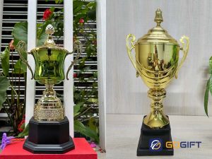 cúp cờ tướng 1