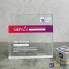Kỷ niệm chương Gen AI PL43