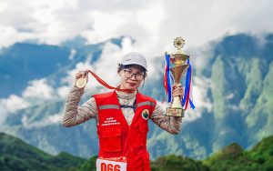 cúp thể thao mạo hiểm 2