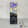 Kỷ niệm chương phale hologram chữ nhật